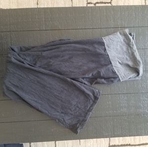 Motherhood Athletic Pants